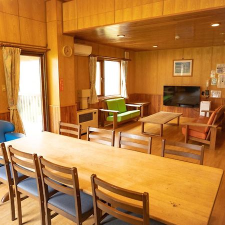 Morinoyu Hotel Hanakagura Asahikawa Extérieur photo