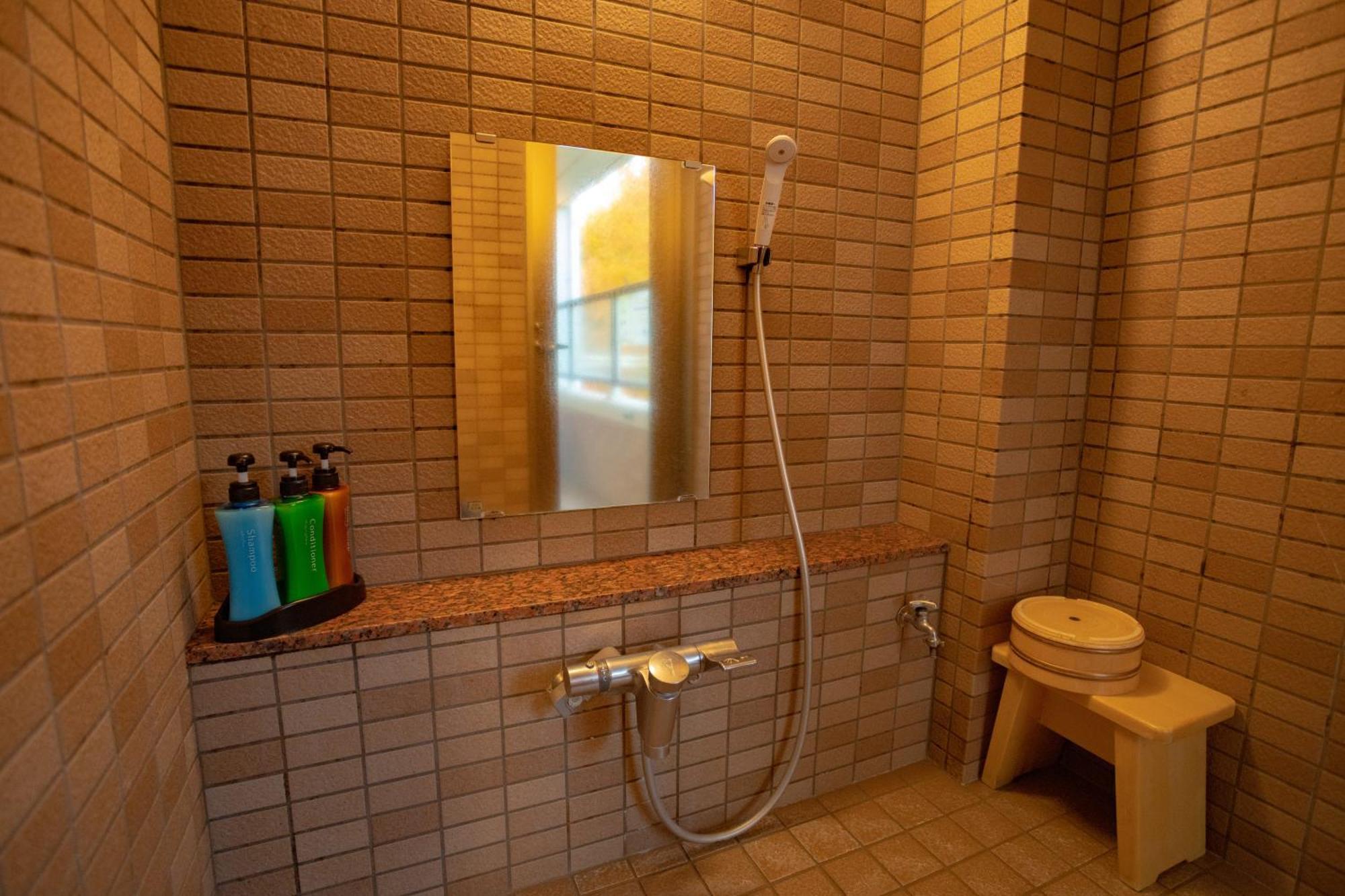 Morinoyu Hotel Hanakagura Asahikawa Extérieur photo